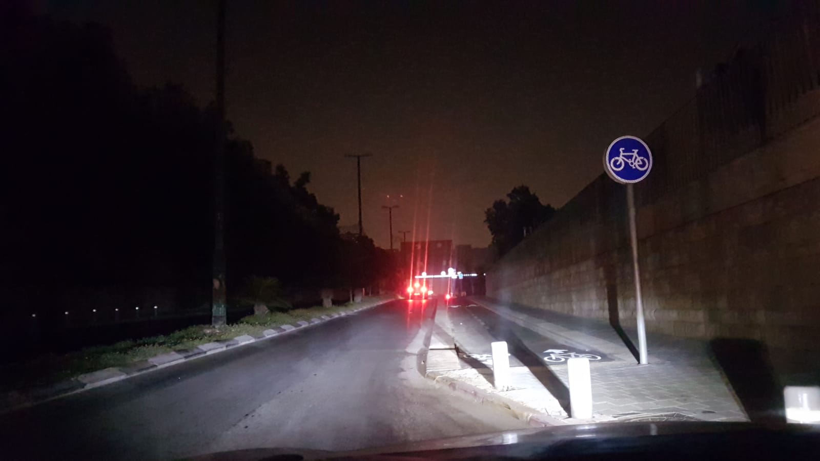 WhatsApp Image 2020-10-30 at 5.40.47 AM.jpeg.jpeg